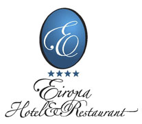 assets/images/logos/Eiropa Hotel-Logo.jpg